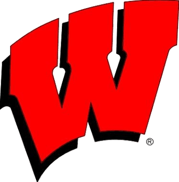 Wisconsin Badgers