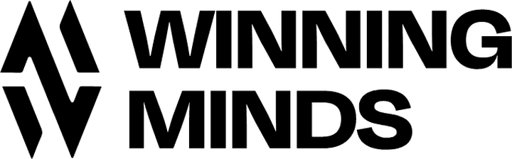 Winning Minds
